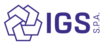 igsspa.eu